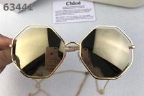 Chloe Sunglasses AAA (88)