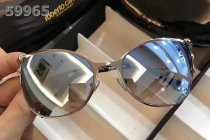 Roberto Cavalli Sunglasses AAA (64)
