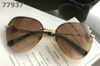 Bvlgari Sunglasses AAA (440)