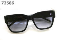 YSL Sunglasses AAA (242)