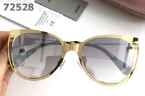 Miu Miu Sunglasses AAA (549)