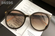 Tom Ford Sunglasses AAA (1448)