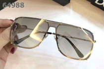 D&G Sunglasses AAA (240)