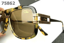 Cazal Sunglasses AAA (652)