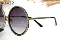 D&G Sunglasses AAA (630)