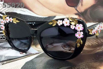 D&G Sunglasses AAA (68)