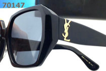 YSL Sunglasses AAA (142)