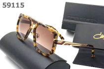 Cazal Sunglasses AAA (431)