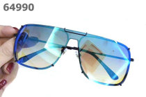 D&G Sunglasses AAA (242)