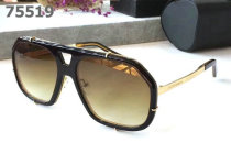 D&G Sunglasses AAA (438)