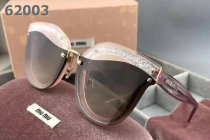 Miu Miu Sunglasses AAA (290)