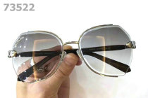 Bvlgari Sunglasses AAA (352)