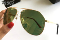 D&G Sunglasses AAA (538)