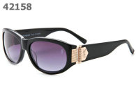 YSL Sunglasses AAA (7)