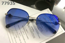 Bvlgari Sunglasses AAA (438)
