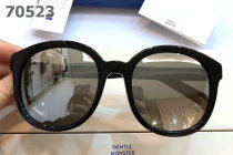 Gentle Monster Sunglasses AAA (509)