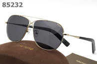 Tom Ford Sunglasses AAA (1493)