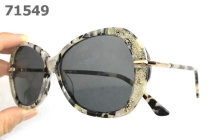 Tom Ford Sunglasses AAA (650)