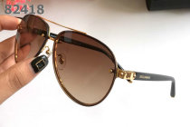 D&G Sunglasses AAA (588)