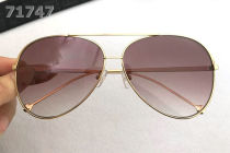Fendi Sunglasses AAA (409)