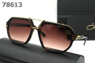 Cazal Sunglasses AAA (688)