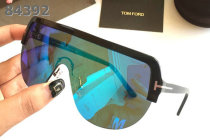 Tom Ford Sunglasses AAA (1386)