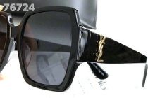 YSL Sunglasses AAA (404)