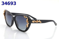 D&G Sunglasses AAA (2)