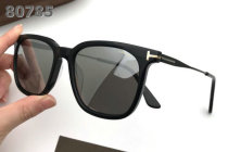 Tom Ford Sunglasses AAA (1106)