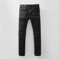 Balmain Long Jeans (87)