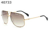 Cazal Sunglasses AAA (59)