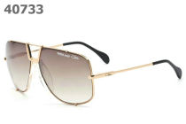 Cazal Sunglasses AAA (59)