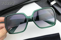 YSL Sunglasses AAA (378)