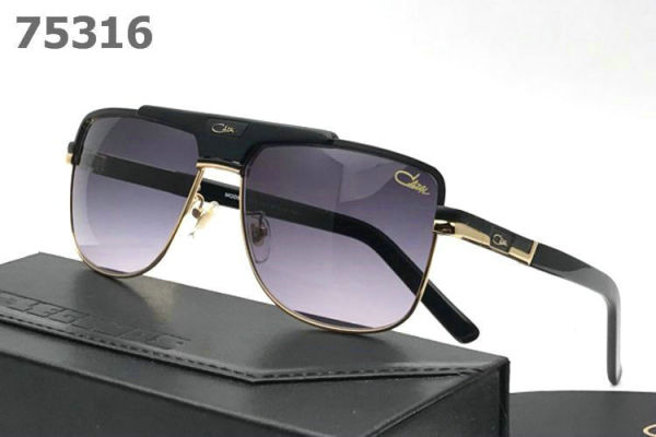 Cazal Sunglasses AAA (630)