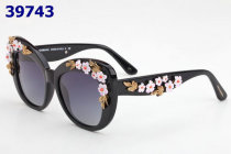 D&G Sunglasses AAA (9)