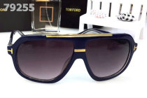 Tom Ford Sunglasses AAA (965)