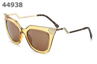 Fendi Sunglasses AAA (12)