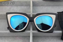 Fendi Sunglasses AAA (151)