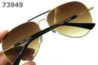 YSL Sunglasses AAA (288)