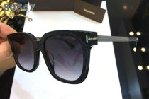 Tom Ford Sunglasses AAA (1068)
