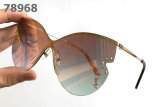 YSL Sunglasses AAA (452)