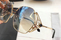 Roberto Cavalli Sunglasses AAA (106)