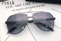D&G Sunglasses AAA (345)