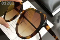 Fendi Sunglasses AAA (694)