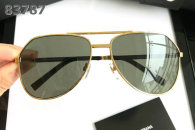 D&G Sunglasses AAA (643)