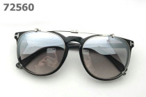 Tom Ford Sunglasses AAA (661)