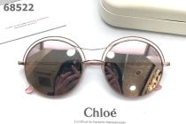 Chloe Sunglasses AAA (143)