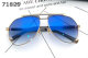 D&G Sunglasses AAA (356)