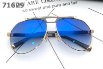 D&G Sunglasses AAA (356)