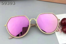 Miu Miu Sunglasses AAA (191)